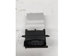 83fce5b6e592330851ec616225e483b3