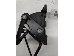 e1cb662c19dc30ccd3e99ab0873dfcc2