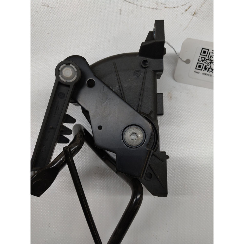 e1cb662c19dc30ccd3e99ab0873dfcc2