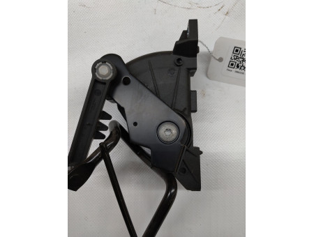 e1cb662c19dc30ccd3e99ab0873dfcc2 e1cb662c19dc30ccd3e99ab0873dfcc2