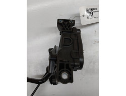 4f4f934411a49cc6f404a074a20edc6d