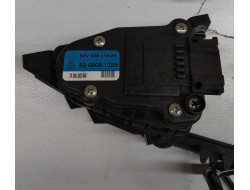 c719865af6adfe063f903ae1c026233d