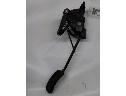 706f2bf93820df4d01a77a2889e15f00