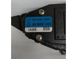 ebf5b33f94fb9d9479235b786050a52d