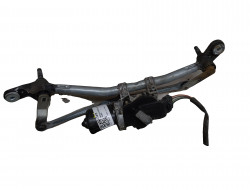 844270c2134d4ea5bb7a8e6e053b7ace