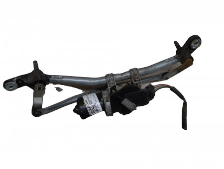 844270c2134d4ea5bb7a8e6e053b7ace