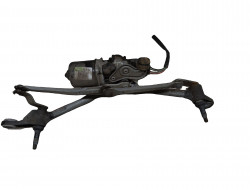 5f27afdf9021bda104e053b1e3a393a1