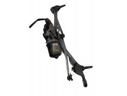 a5b0f0b6ac2d7d87b2252ea4eb748bf9