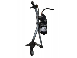 de1ed370a2d0fa4ceaf1208c72652798