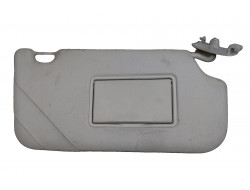 68952827aca0f2dfe42275dbbb1279bf