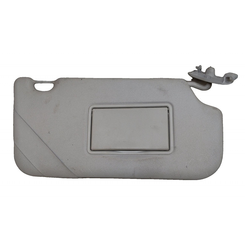 68952827aca0f2dfe42275dbbb1279bf