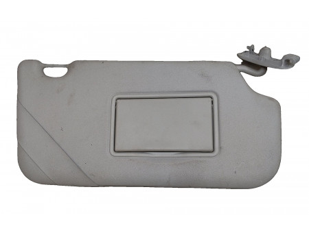 68952827aca0f2dfe42275dbbb1279bf 68952827aca0f2dfe42275dbbb1279bf