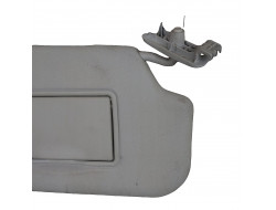 f34b4701b6429e76820ee4fa3c6a5120