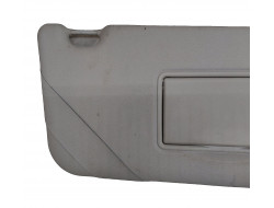 048e181ae4cd178fc44c82dfc8109ac0