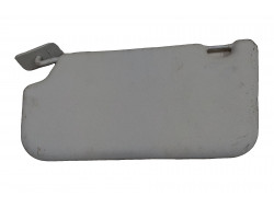 369059277db599240a73cc4491134098