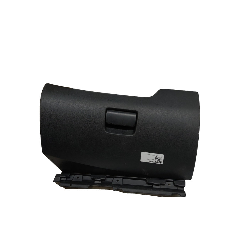 ce8f2e5d4264f4aec713e803cc862153