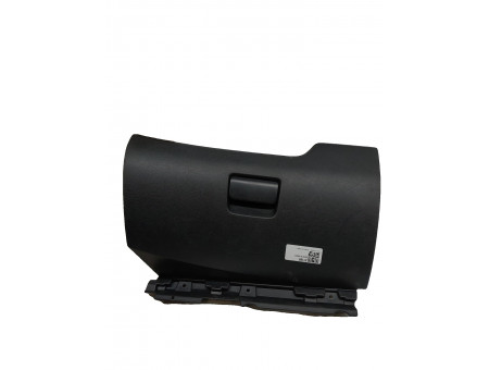 ce8f2e5d4264f4aec713e803cc862153 ce8f2e5d4264f4aec713e803cc862153