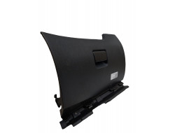 8987e37db983a990aad20ba776b24aa1