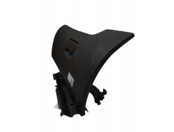 49d8b055e809e3fd35f025a078b1d030