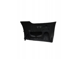 9d8d7acbbc488b6d3be064dd9722bef9