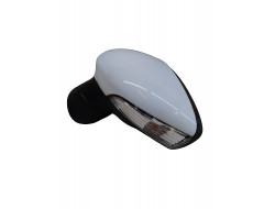 06536bf14498a1287c45701e004bcaf4