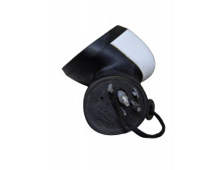 a5d4dccd4a4e495feeff832c22056f61