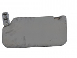 fce72a1d8a6e833d2706f3cce077cb10