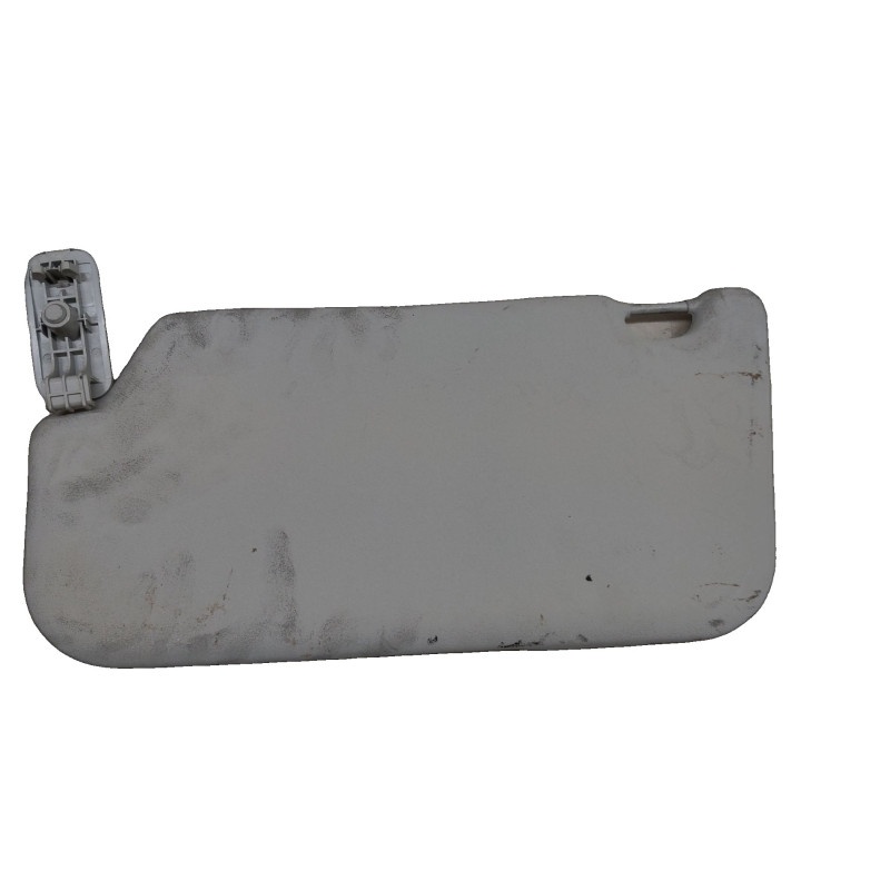 fce72a1d8a6e833d2706f3cce077cb10