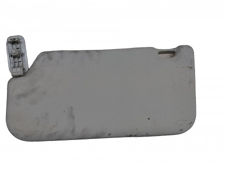 fce72a1d8a6e833d2706f3cce077cb10 fce72a1d8a6e833d2706f3cce077cb10