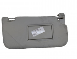 7f6531a73fbd284b4567cd9e8fdf35e2