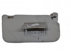 fb15c58b68889bec767a478a6f795e17