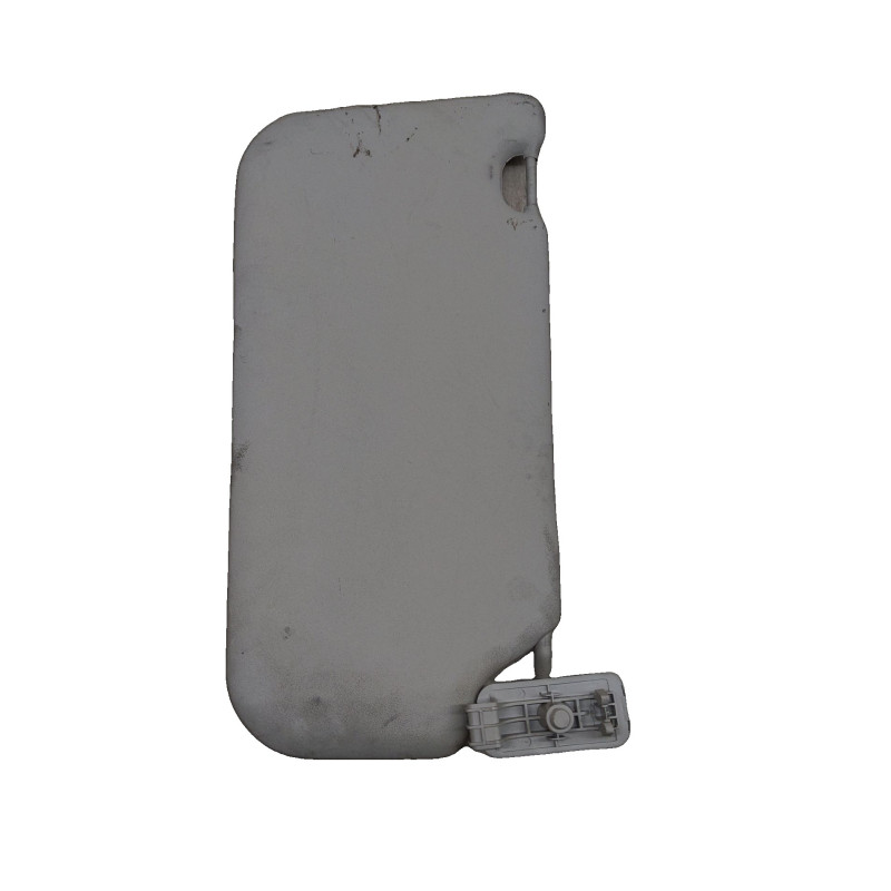 5b9b786ab16a214ebf706070481369e6