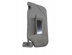 47faf2671cfd870cf88e9122805f5b81