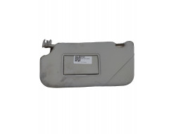 40598672f01b1b4b3816061ae825b60a