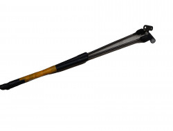 1cbf5859b4dde2aa2723fa5eafe02f34