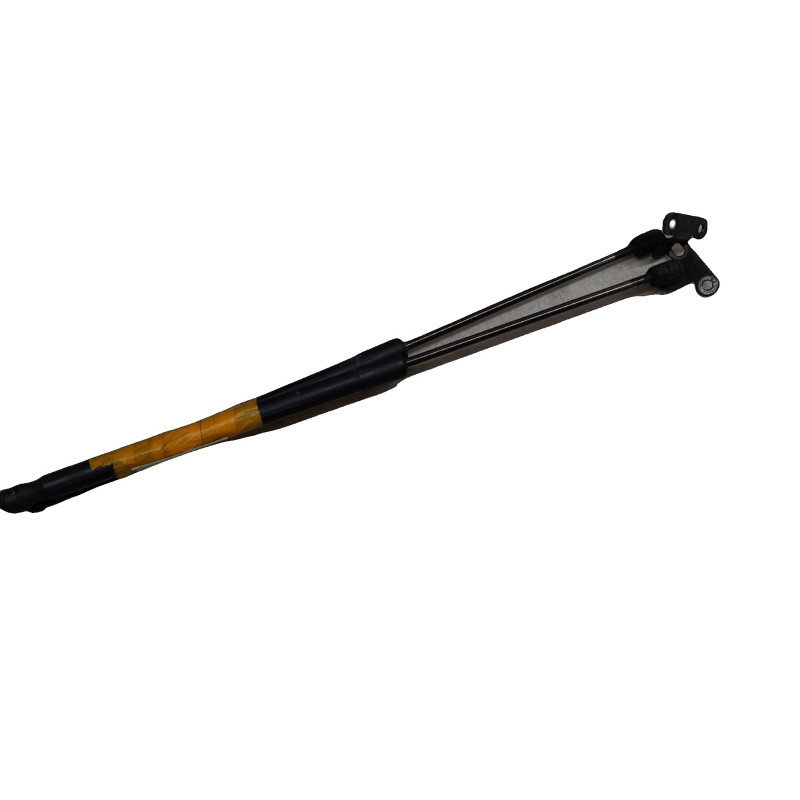 1cbf5859b4dde2aa2723fa5eafe02f34