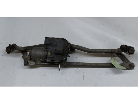 4eaeed8bb194f39b5c8208044c1bb30c