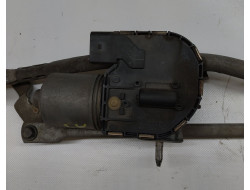 cf0a6c84d38f1a832843fca19eab589f