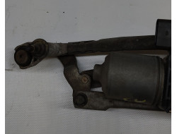 05116817606431281bd43ed627a51755