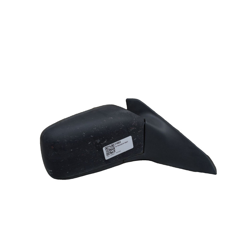 e244264a6f3d1e8485ab73ecd7467e92