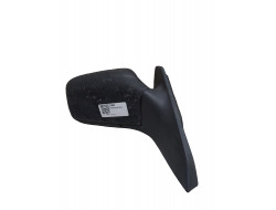 29796009919a7b89e9d92794e2136b3a