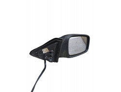 bc785ce234015bcc3361f1f42e8588b0