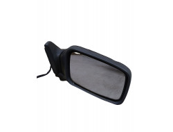 72ad882e3e617b45a109bc29b5bb2b46