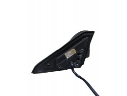 f954b600c509413ad569b2e90e6e063e