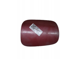 7f913d2c38ac88f15b40a1fda907fe8e