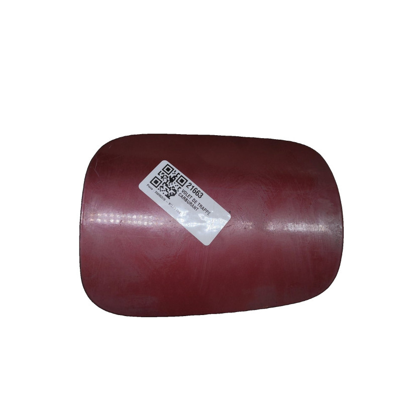 7f913d2c38ac88f15b40a1fda907fe8e