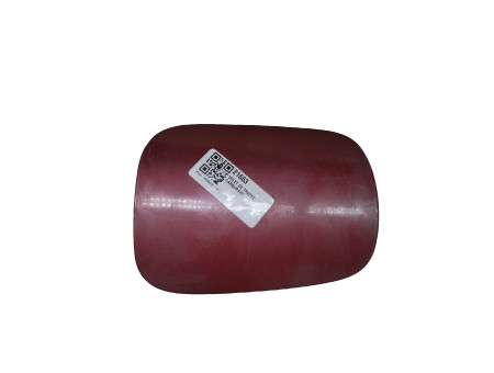 7f913d2c38ac88f15b40a1fda907fe8e