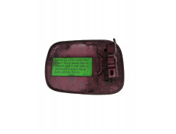 f93b429e585b13f942997e82534234d5