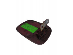 093b8bcb6006d989ce3ffbe23ad422e3