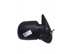 b4154ca69813c0bdc520416810174ef9